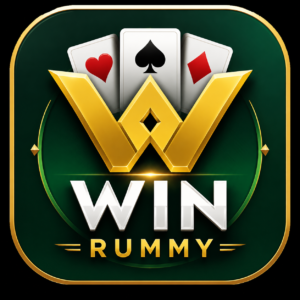 Win Rummy Yono Game